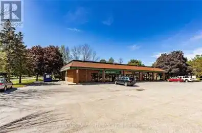 159 Fife Road Guelph (Parkwood Gardens) Ontario N1H7N8