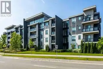 3170 Erin Mills Parkway Unit# A-24, Mississauga (Erin Mills), Ontario L5L0B6, ,Condo,For Sale,Erin Mills,W8087454