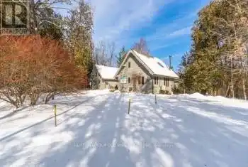 15 Pine River Crescent, Mulmur, Ontario L0N1M0, 4 Bedrooms Bedrooms, ,4 BathroomsBathrooms,All Houses,For Sale,Pine River,X8087476