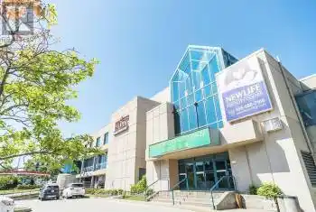 670 Highway 7 Unit# 85, Richmond Hill (Beaver Creek Business Park), Ontario L4B3P2, ,Commercial,For Sale,Highway 7,N7314926