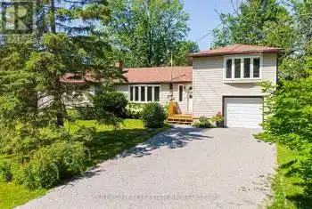 746 Sedore Avenue, Georgina (Historic Lakeshore Communities), Ontario L0E1S0, 4 Bedrooms Bedrooms, ,2 BathroomsBathrooms,All Houses,For Sale,Sedore,N8089958