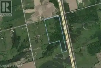 6 3RD LINE Line Unit# LOT, Innisfil, Ontario L0L1L0, ,Commercial,For Sale,3RD LINE,40546114