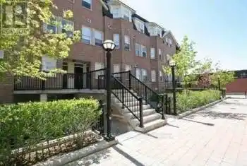 760 Lawrence Avenue Unit# 87, Toronto (Yorkdale-Glen Park), Ontario M6A1B8, 3 Bedrooms Bedrooms, ,3 BathroomsBathrooms,All Houses,For Sale,Lawrence,W8100792