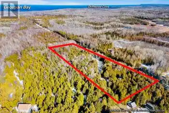 17 LITTLE COVE Road, Tobermory, Ontario N0H2R0, 5 Bedrooms Bedrooms, ,2 BathroomsBathrooms,All Houses,For Sale,LITTLE COVE,40540441