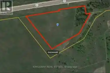 32 Conc.1 Whs Hwy89 Rd, Mono, Ontario L9V1H9, ,Commercial,For Sale,Conc.1 Whs Hwy89 Rd,X8108632