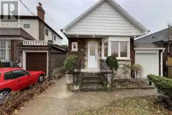 383 O'connor Drive, Toronto (East York), Ontario M4J2V9, 4 Bedrooms Bedrooms, ,2 BathroomsBathrooms,All Houses,For Sale,O'connor,E8117974