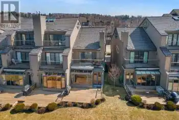 8 Beck Blvd Unit# 12, Penetanguishene, Ontario L9M 1C3, 2 Bedrooms Bedrooms, 7 Rooms Rooms,3 BathroomsBathrooms,All Houses,Sold,Beck,S8125094