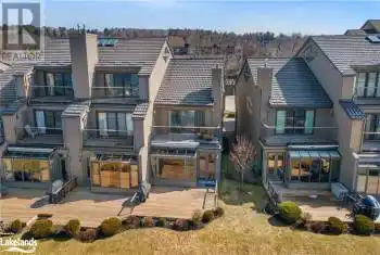 8 BECK Boulevard Unit# 12, Penetanguishene, Ontario L9M1C3, 2 Bedrooms Bedrooms, ,3 BathroomsBathrooms,All Houses,For Sale,BECK,40547629