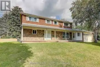 57 Laureleaf Road, Markham (Bayview Glen), Ontario L3T2X9, 5 Bedrooms Bedrooms, ,4 BathroomsBathrooms,All Houses,For Sale,Laureleaf,N8145704