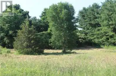 Lot 35 Prinyers Cove Crescent Unit# LOT Prince Edward County (North Ma