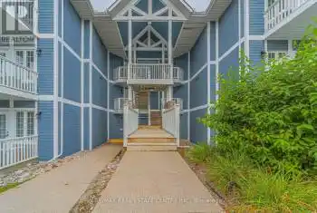 90 Highland Drive Unit# 2446-47, Oro-Medonte (Horseshoe Valley), Ontario L0L2L0, 2 Bedrooms Bedrooms, ,2 BathroomsBathrooms,All Houses,For Sale,Highland,S8146608