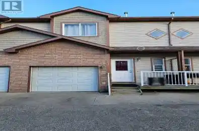 10150 121 Avenue Unit# 221 Grande Prairie Alberta T8V8H2