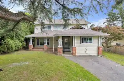 27337 32 Unit# 27337 Langley British Columbia V4W3H9