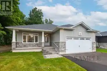 5 Mackenzie John Crescent, Brighton, Ontario K0K1H0, 3 Bedrooms Bedrooms, ,3 BathroomsBathrooms,All Houses,For Sale,Mackenzie John,X8178922