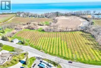 1332 LAKESHORE Road, Niagara-on-the-Lake, Ontario L0S1J0, ,Commercial,For Sale,LAKESHORE,40568919