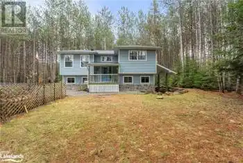 1673 BARRY LINE Road, West Guilford, Ontario K0M1J1, 3 Bedrooms Bedrooms, ,2 BathroomsBathrooms,All Houses,For Sale,BARRY LINE,40576256