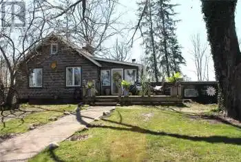 3967 REBSTOCK Road, Crystal Beach, Ontario L0S1B0, 5 Bedrooms Bedrooms, ,2 BathroomsBathrooms,All Houses,For Sale,REBSTOCK,40569393