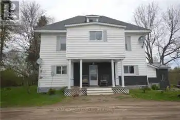 2879 LAKE DORE Road, North Algona Wilberforce, Ontario K7V1X0, 4 Bedrooms Bedrooms, ,3 BathroomsBathrooms,All Houses,For Sale,Golden Lake,LAKE DORE,X9515460