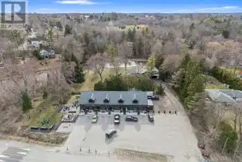 572 Main Street, Halton Hills (Glen Williams), Ontario L7G3T6, 4 Bedrooms Bedrooms, ,3 BathroomsBathrooms,All Houses,For Sale,Main,W8182916