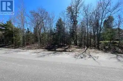 Lot 7 Road Unit LOT Tiny Ontario L9M0B6