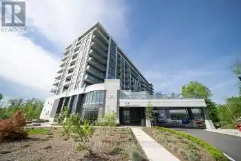 7711 Green Vista Gate Unit# 321, Niagara Falls, Ontario L2G 0Y9, 2 Bedrooms Bedrooms, 6 Rooms Rooms,2 BathroomsBathrooms,Condo,Rented,Green Vista,X8126796