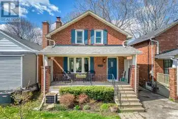 28 Sixth Street, Toronto, Ontario M8V3A2, 3 Bedrooms Bedrooms, ,1 BathroomBathrooms,All Houses,For Sale,Sixth,W8274866