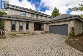 54 Mill Crt, Thames Centre, Ontario N0L 1G2, 6 Bedrooms Bedrooms, 18 Rooms Rooms,6 BathroomsBathrooms,All Houses,Sold,Mill,X8278086