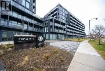 3210 Dakota Common Unit# A907, Burlington (Alton), Ontario L7M2A8, 2 Bedrooms Bedrooms, ,2 BathroomsBathrooms,Condo,For Sale,Dakota Common,W8207528