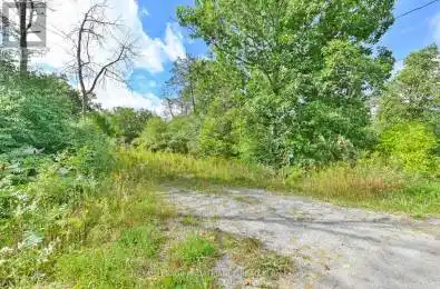 178 Sunrise Drive Prince Edward County (Ameliasburgh) Ontario K8N4Z7