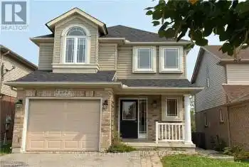 684 OAKCROSSING Rd, London, Ontario N6H 5T7, 3 Bedrooms Bedrooms, 8 Rooms Rooms,3 BathroomsBathrooms,All Houses,Sold,OAKCROSSING,X8287140