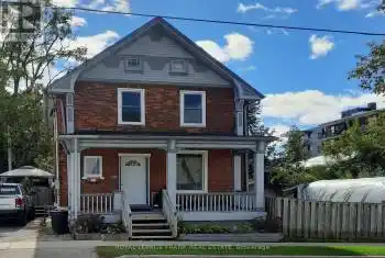 79 Colborne Street, Oshawa (O'Neill), Ontario L1G1L8, 2 Bedrooms Bedrooms, ,2 BathroomsBathrooms,All Houses,For Sale,Colborne,E8296650