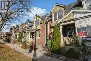 3 Lockwood Road, Toronto (The Beaches), Ontario M4L3M7, 3 Bedrooms Bedrooms, ,2 BathroomsBathrooms,All Houses,For Sale,Lockwood,E8297272