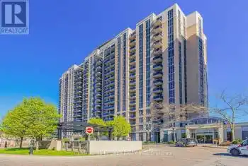 8 Mondeo Drive Unit# 115, Toronto (Dorset Park), Ontario M1P5C7, 3 Bedrooms Bedrooms, ,2 BathroomsBathrooms,Condo,For Sale,Mondeo,E8305246