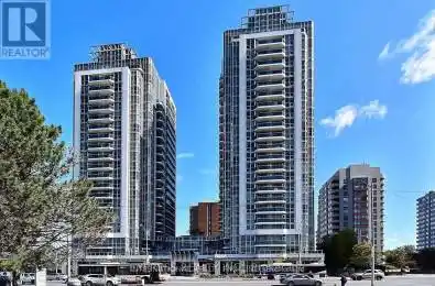 5793 Street Unit 209 Toronto Ontario M2M0A9