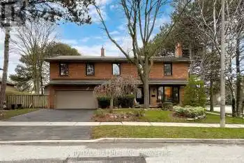 213 Lord Seaton Road, Toronto (St. Andrew-Windfields), Ontario M2P1L2, 5 Bedrooms Bedrooms, ,3 BathroomsBathrooms,All Houses,For Sale,Lord Seaton,C8249392