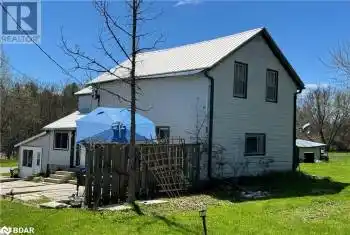 2894 COUNTY ROAD 48 Road, Coboconk, Ontario K0M1K0, 7 Bedrooms Bedrooms, ,3 BathroomsBathrooms,All Houses,For Sale,COUNTY ROAD 48,40581874