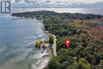 683 POINT ABINO RD S Road, Crystal Beach, Ontario L0S1N0, 8 Bedrooms Bedrooms, ,5 BathroomsBathrooms,All Houses,For Sale,POINT ABINO RD S,40589723