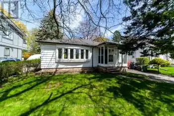 165 Harewood Avenue, Toronto (Cliffcrest), Ontario M1M2S1, 3 Bedrooms Bedrooms, ,2 BathroomsBathrooms,All Houses,For Sale,Harewood,E8316268