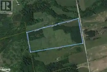 29 5TH Line Unit# LOT, Mulmur, Ontario L9V0J8, ,Commercial,For Sale,5TH,40588903