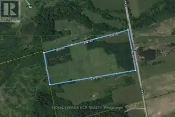 Lot 29 5th Line Unit# LOT, Mulmur, Ontario L9V0J8, ,Commercial,For Sale,5th,X8344246