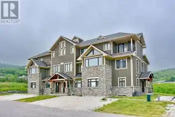 106 Alpine Springs Court Unit# 7, Blue Mountains (Blue Mountain Resort Area), Ontario L9Y0T4, 4 Bedrooms Bedrooms, ,4 BathroomsBathrooms,All Houses,For Rent,Alpine Springs,X8346252