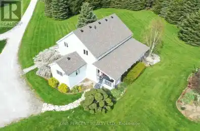 18234 Road Caledon Ontario L7K1M2