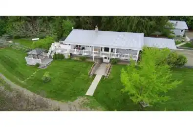 3635 PHILLIPS RD Other Creston British Columbia V0B1G2