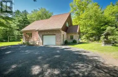 72 KENNER Court Tweed Ontario K0K3J0