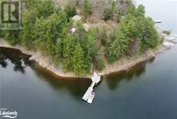 84 ROSE Island, Carling, Ontario P0G1G0, 2 Bedrooms Bedrooms, ,2 BathroomsBathrooms,All Houses,For Sale,ROSE,40587595