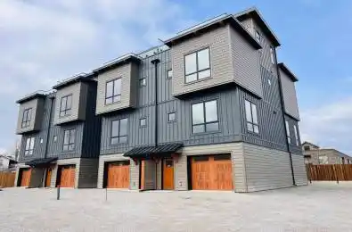 514 14TH STREET Other Unit# 304 Invermere British Columbia V0A1K0