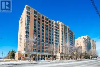 3088 KENNEDY Road Unit# 907, Toronto (Steeles), Ontario M1V5M4, 2 Bedrooms Bedrooms, ,2 BathroomsBathrooms,Condo,For Sale,KENNEDY,E8360782