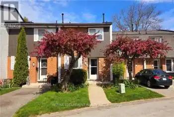 77 Linwell Rd Unit# 27, St. Catharines, Ontario L2N 6R1, 3 Bedrooms Bedrooms, 5 Rooms Rooms,2 BathroomsBathrooms,All Houses,Sold,Linwell,X8315692