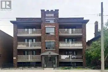 760 Main Street, Hamilton (St. Clair), Ontario L8M1L1, 4 Bedrooms Bedrooms, ,8 BathroomsBathrooms,All Houses,For Sale,Main,X8368986