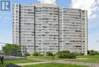 1 Greystone Walk Dr Unit# 1681, Toronto, Ontario M1K 5J3, 2 Bedrooms Bedrooms, 5 Rooms Rooms,2 BathroomsBathrooms,Condo,Sold,Greystone Walk,E8369060